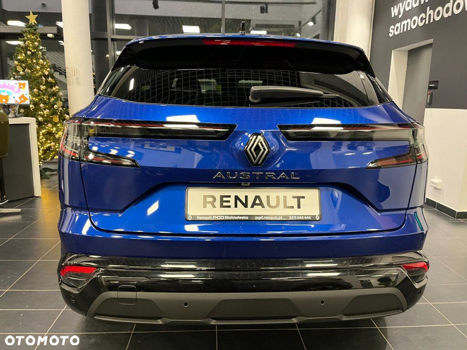 Renault Austral - 5