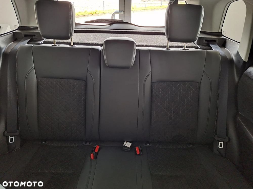 Suzuki Vitara 1.4 Boosterjet mHEV Elegance 2WD - 19