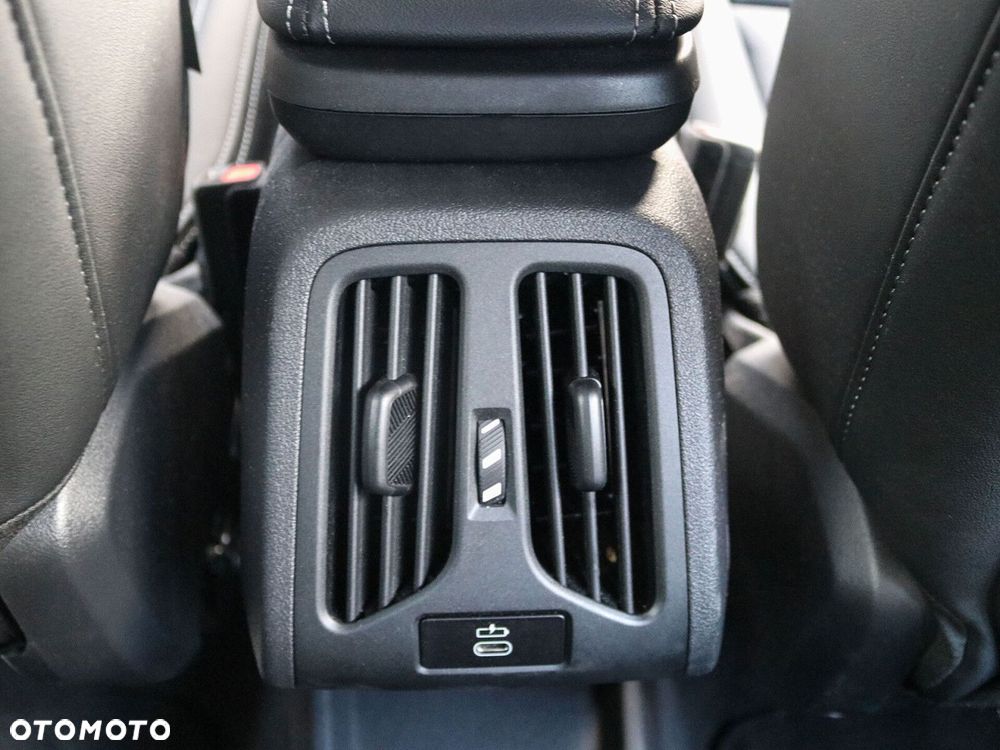 BMW X1 - 22
