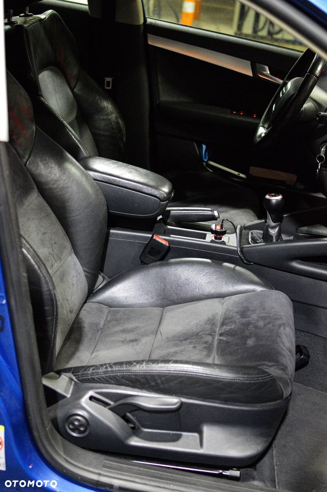 Audi A3 Sportback - 9