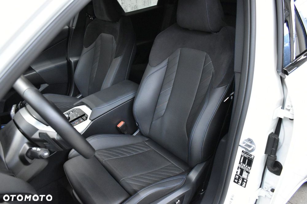 BMW X3 - 11