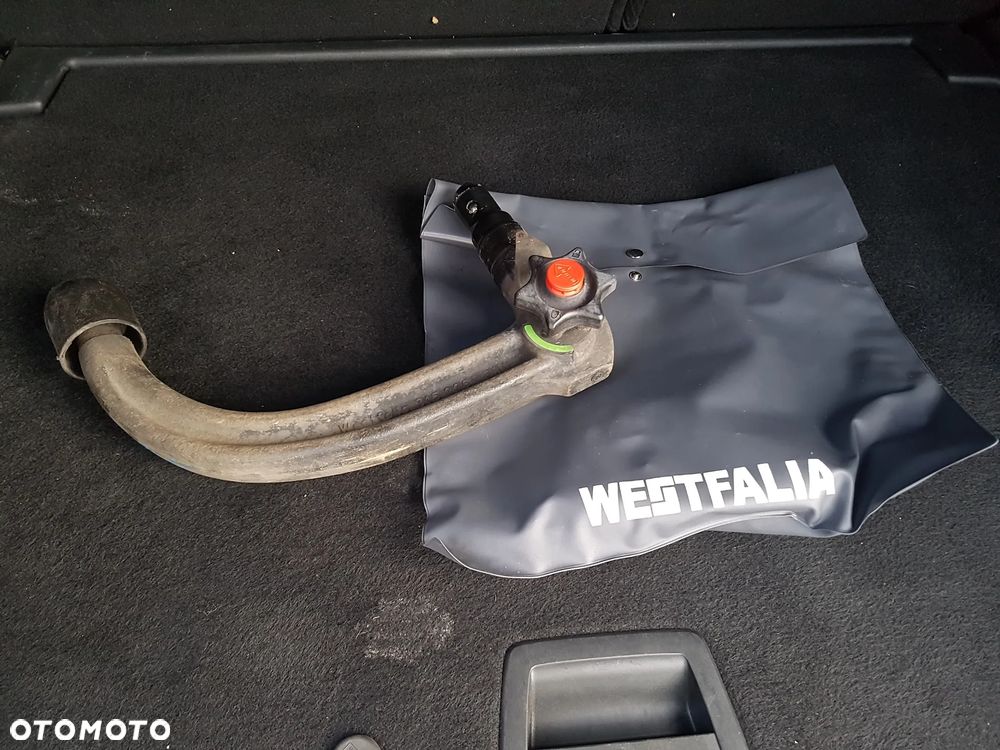 Peugeot 3008 BlueHDi 130 Stop & Start EAT8 GT - 11