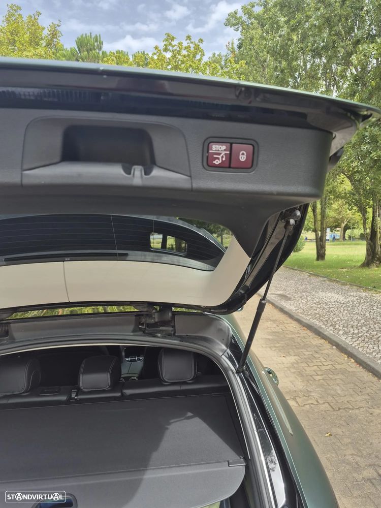 Mercedes-Benz GLC 250 - 6