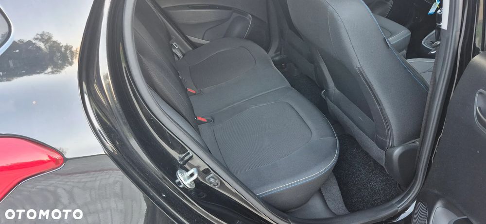 Hyundai i10 - 16