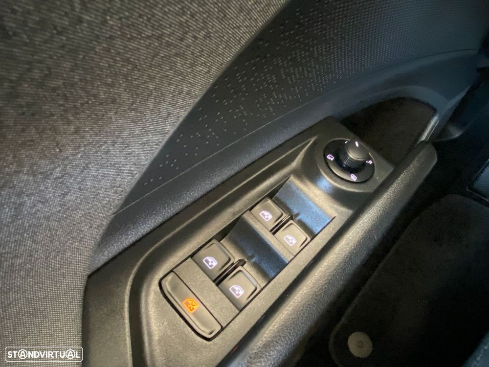 Skoda Enyaq iV 60 - 11
