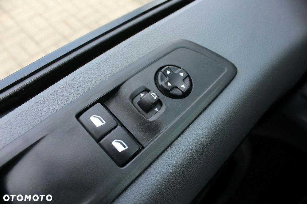 Toyota ProAce - 24