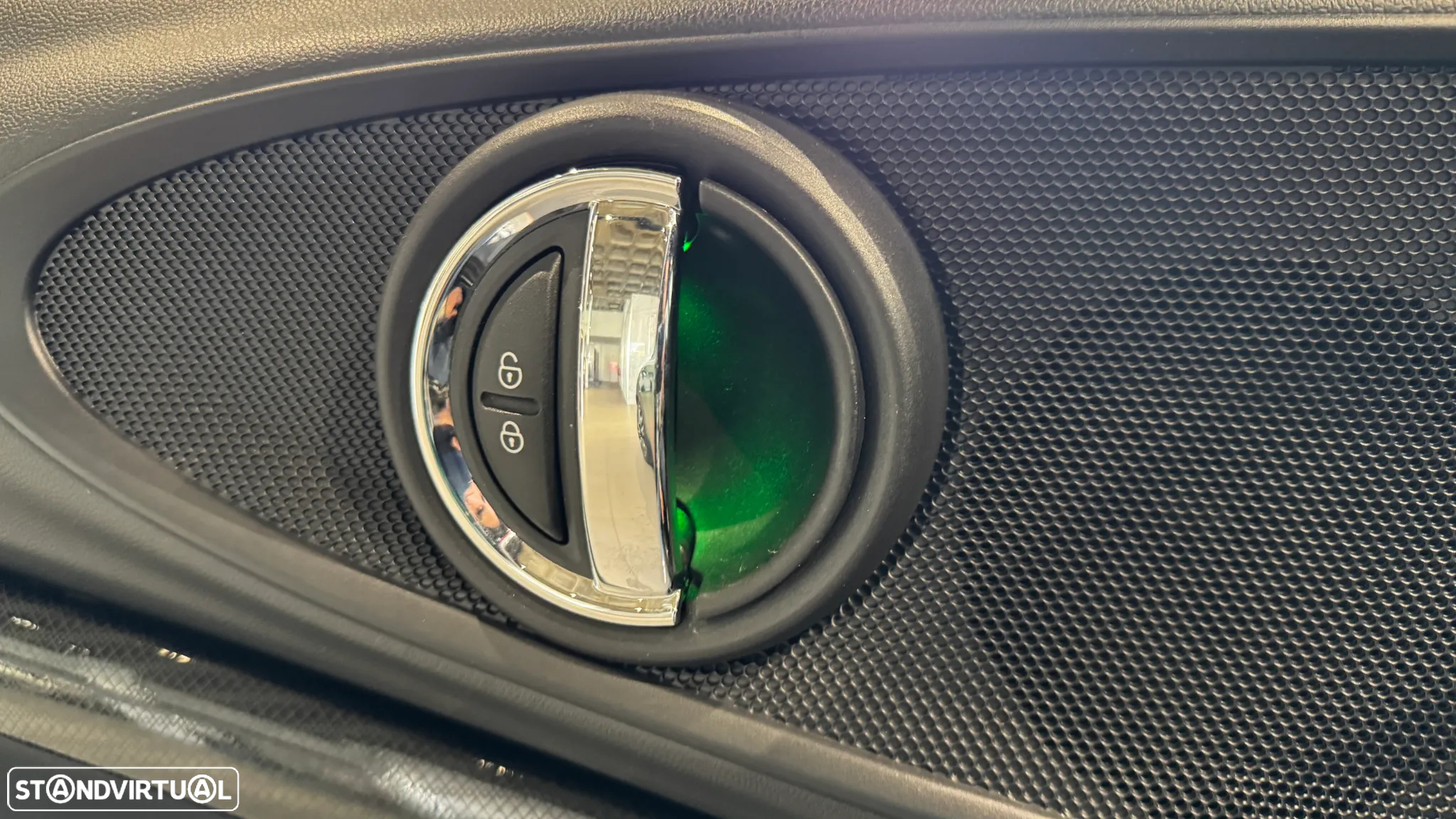 MINI Clubman John Cooper Works Plus ALL4 - 22