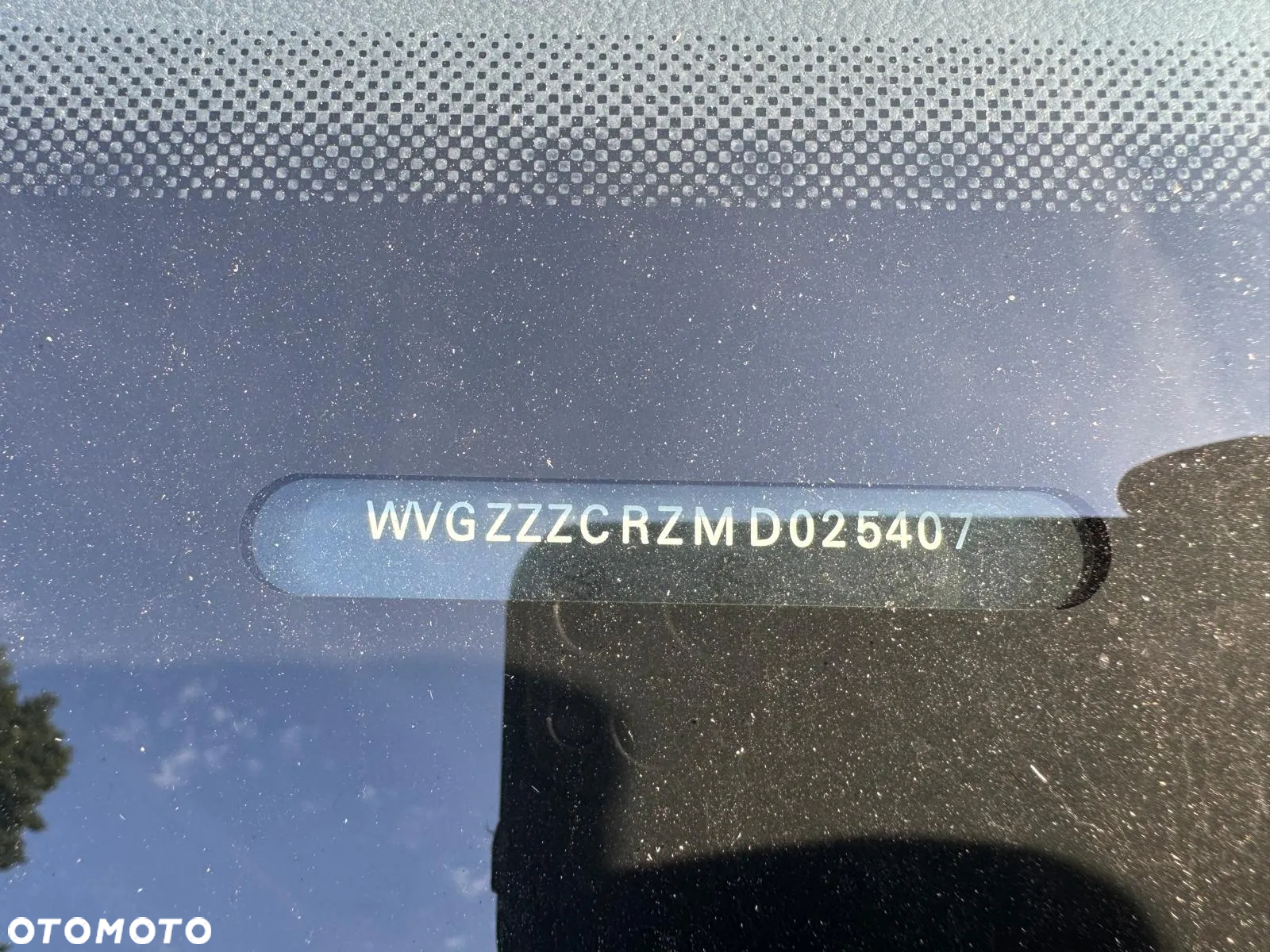 Volkswagen Touareg 3.0 V6 TDI SCR 4Mot Elegance - 9