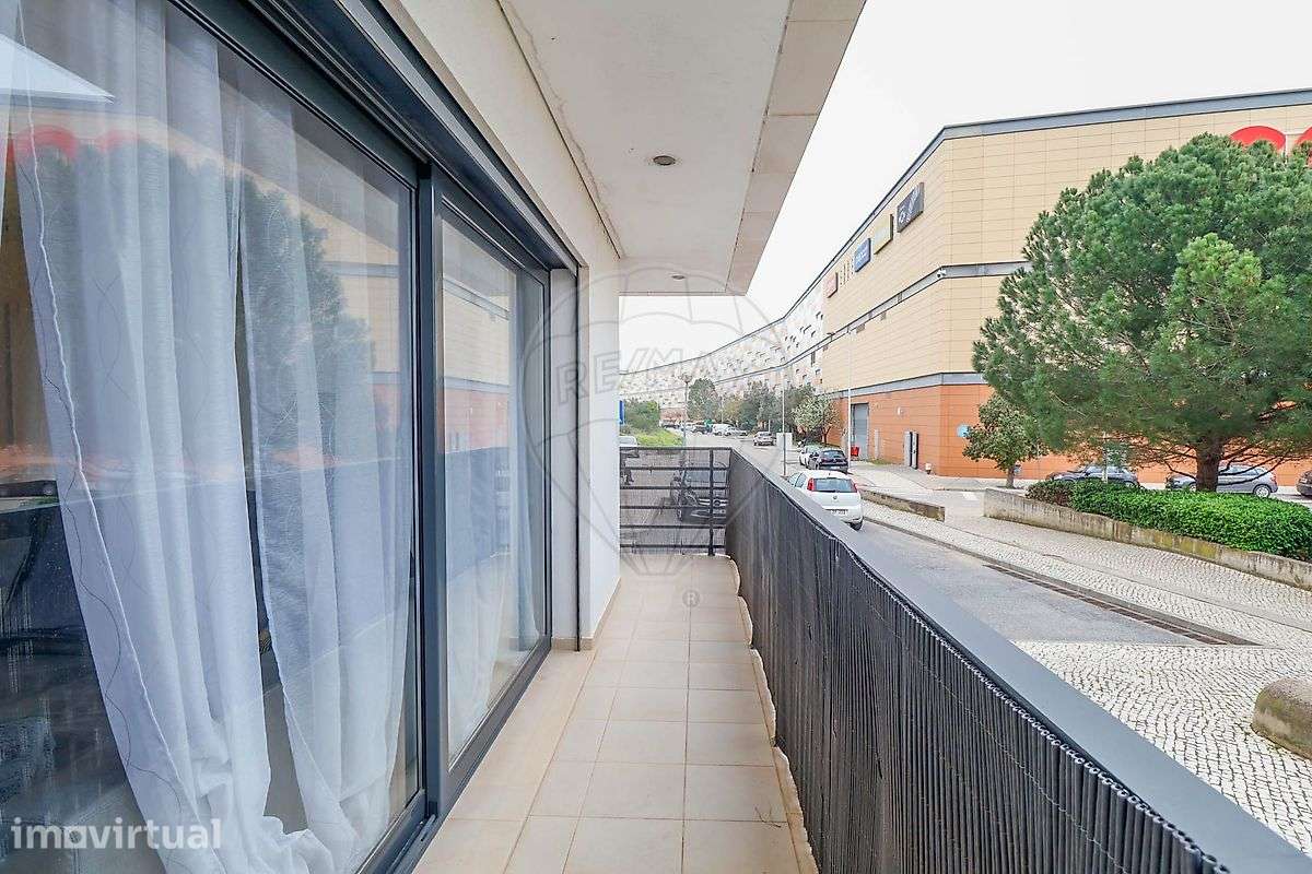 Apartamento T3 para venda - Grande imagem: 5/21
