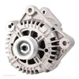 28-5690 ALTERNATOR LAND ROVER FREELANDER 2.0 TD4 - 1