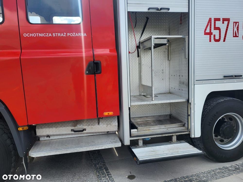 DAF 75 240 ATI - 28