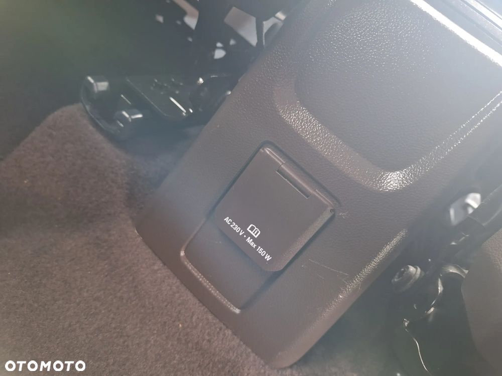 Opel Mokka 1.4 Turbo Automatik Color Edition - 24