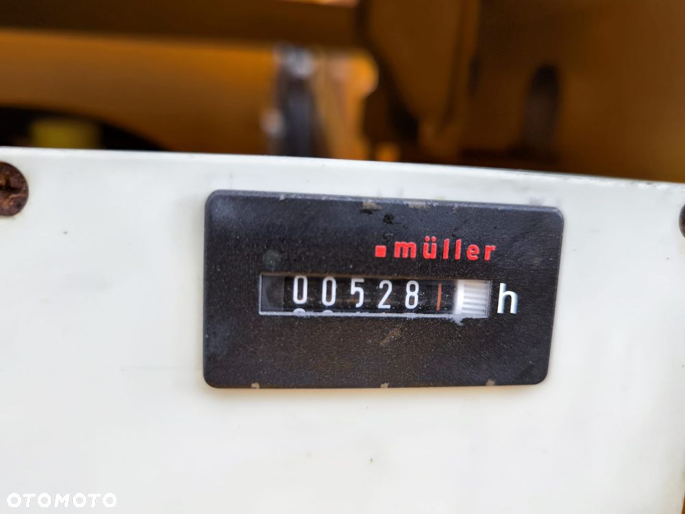 Inny Brodd  Twiggy - 13