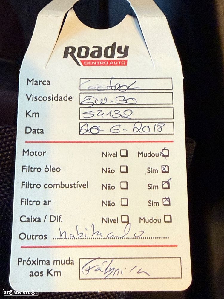 Audi A3 Sportback 1.6 TDI Sport - 31