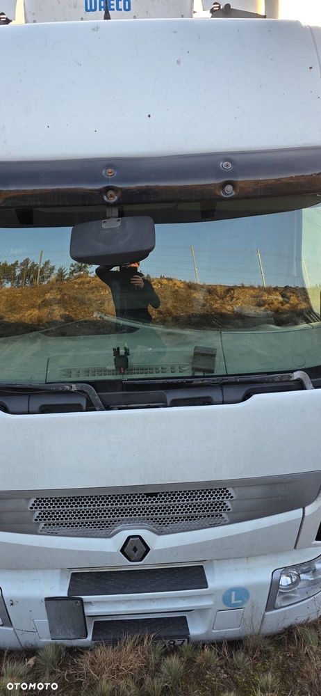 Renault Premium - 33