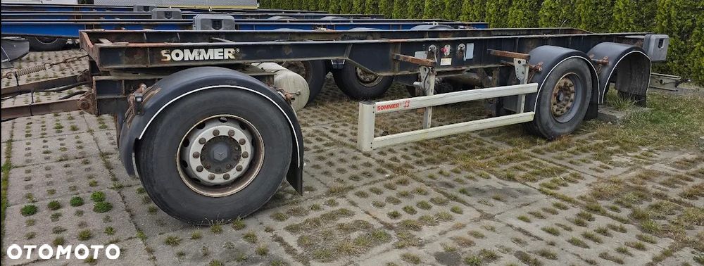 Bodex - 5