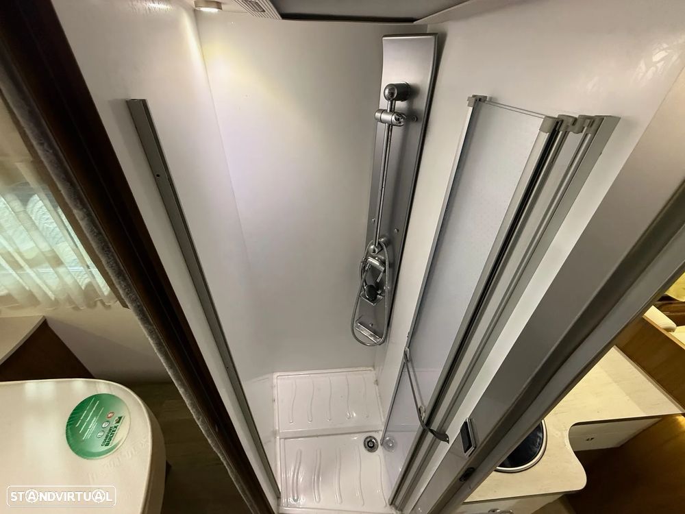 Pilote Essential P 746 - 11