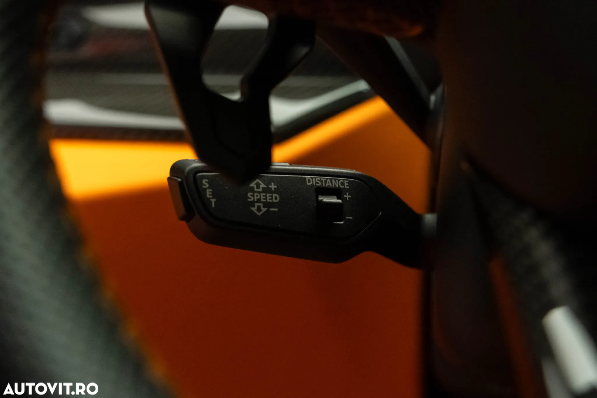 Lamborghini URUS - 20