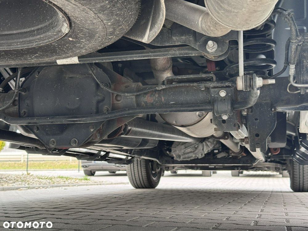 RAM 1500 - 38