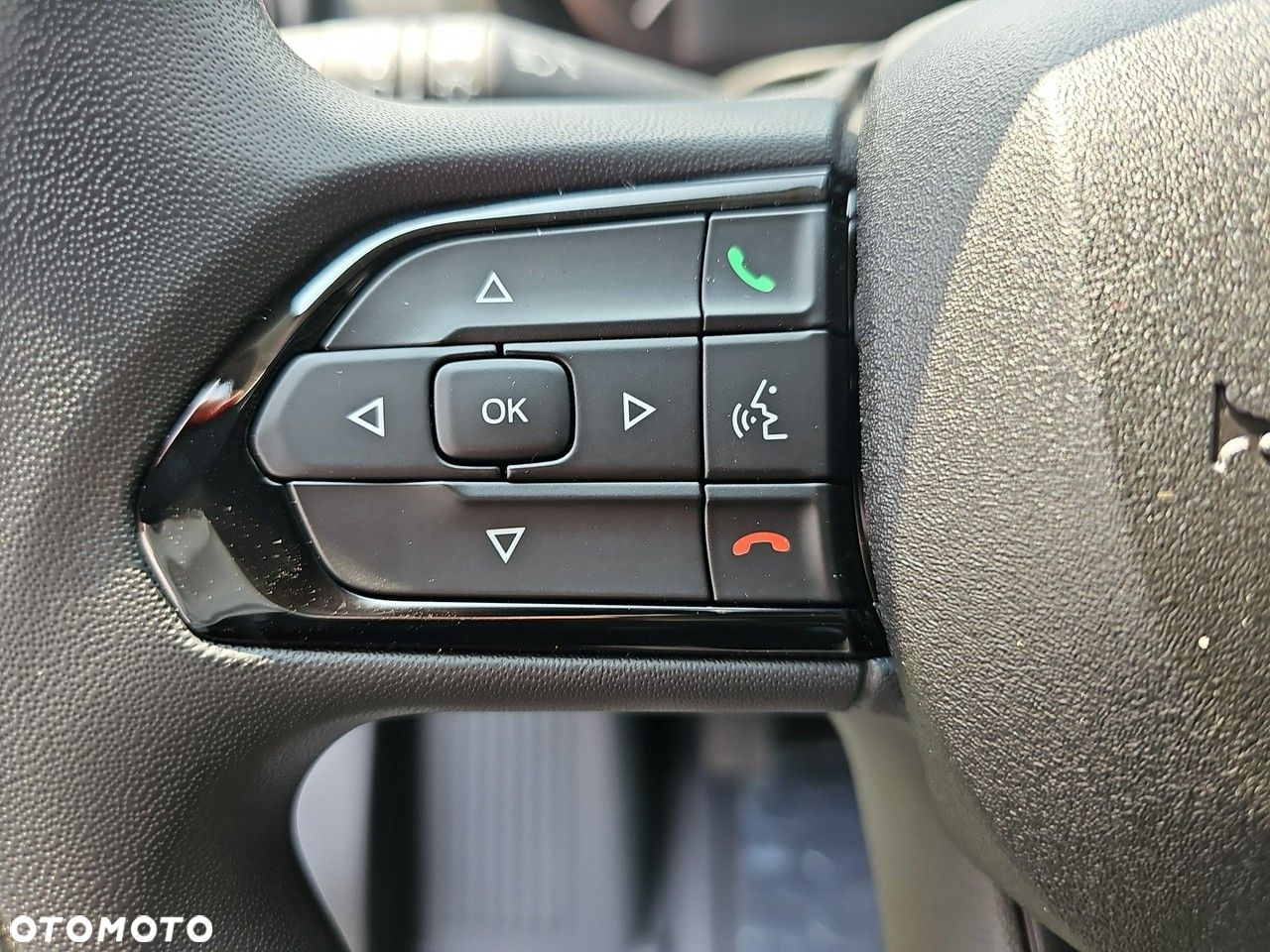 Opel Movano - 12