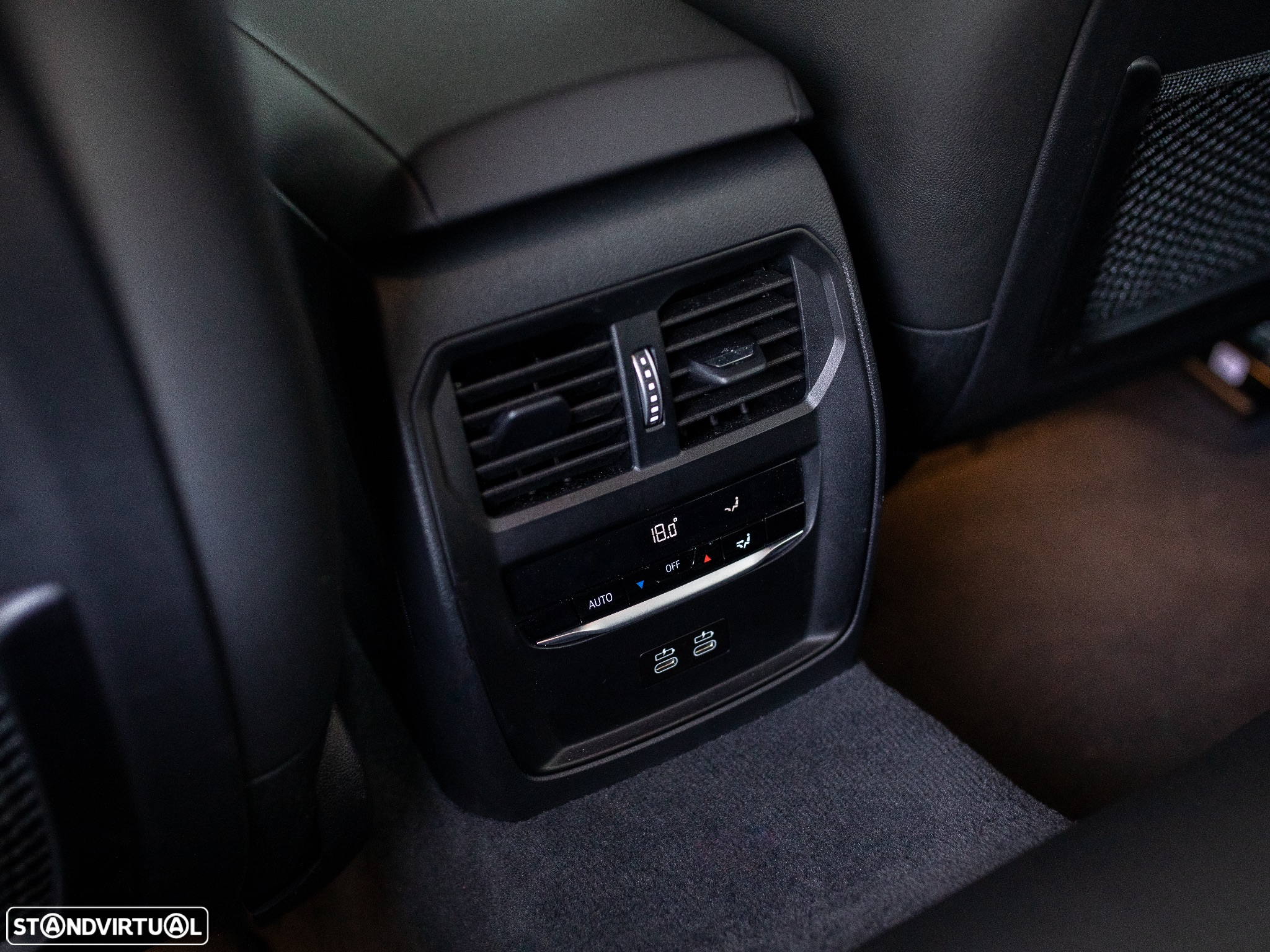 BMW 330 e Touring Pack M Auto - 45