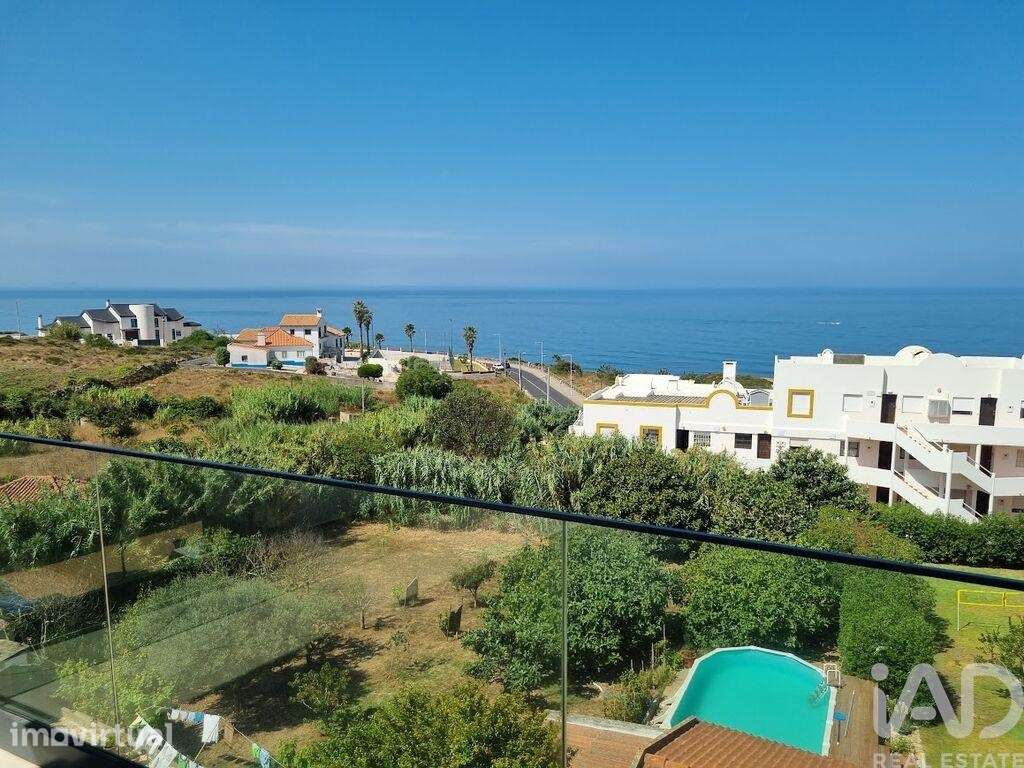 Apartamento T2 em Ericeira de 99,00 m2 - Grande imagem: 2/24