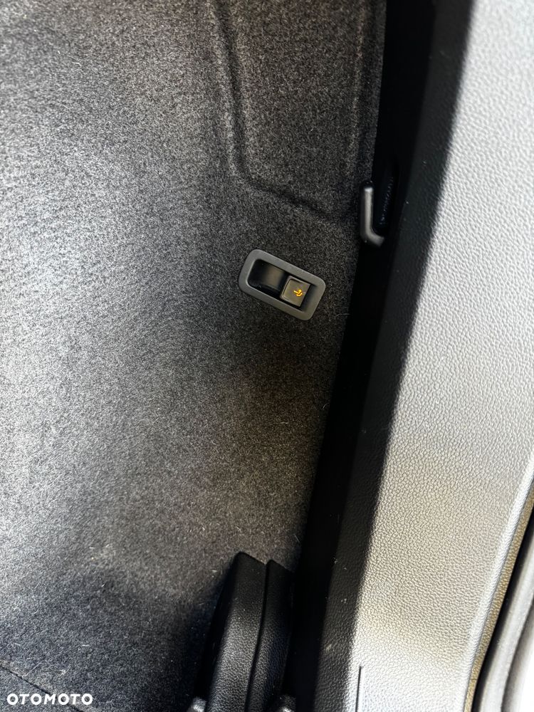 Seat Ateca - 12