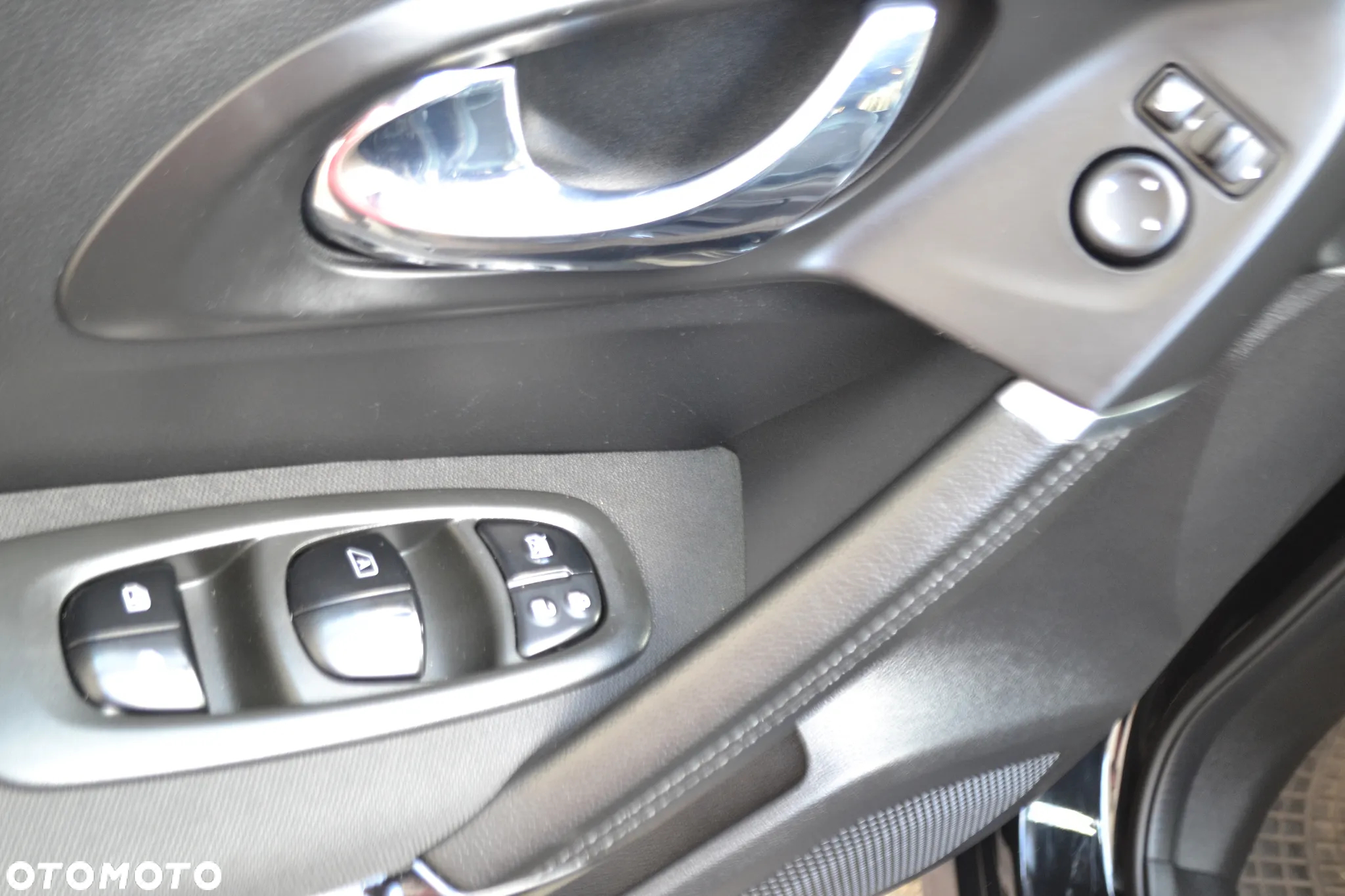 Renault Kadjar Energy TCe 130 Bose Edition - 29