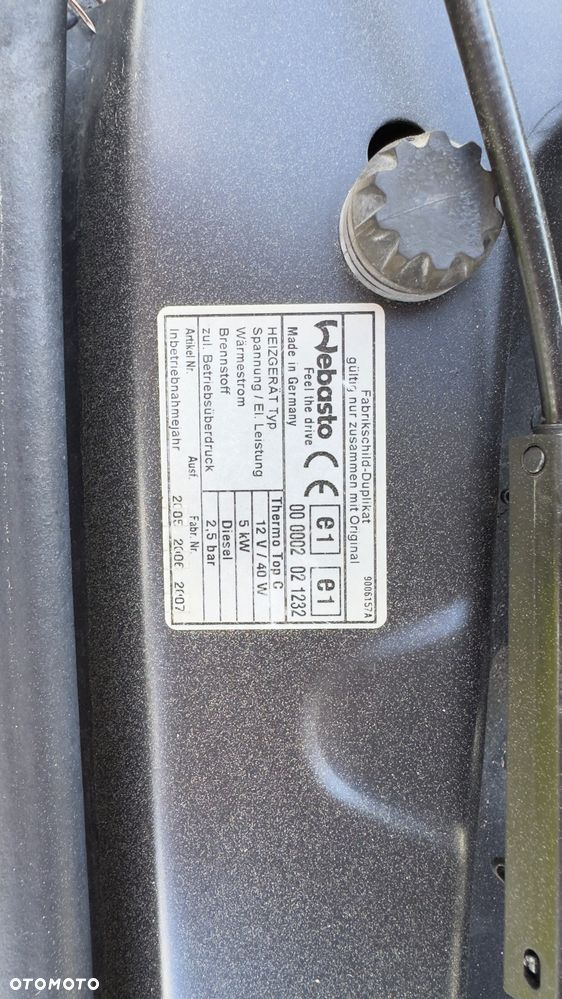 BMW Seria 5 - 24