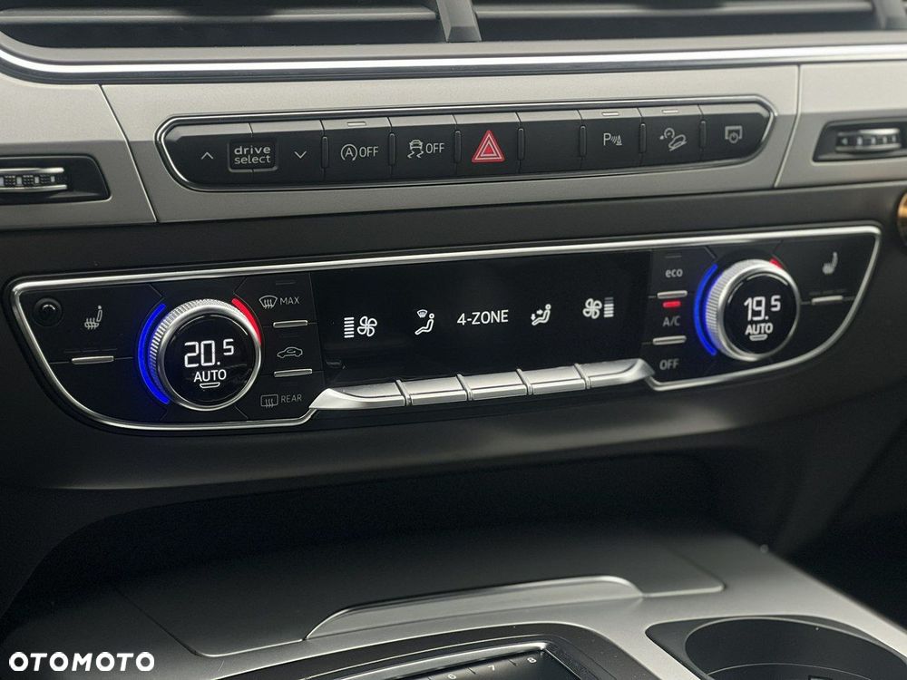 Audi Q7 - 31