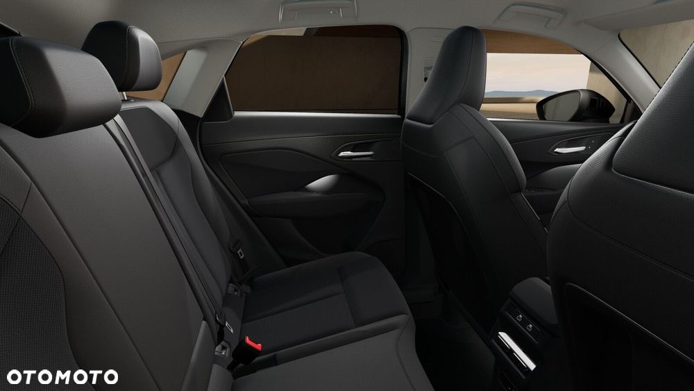 Audi Q3 Sportback - 11