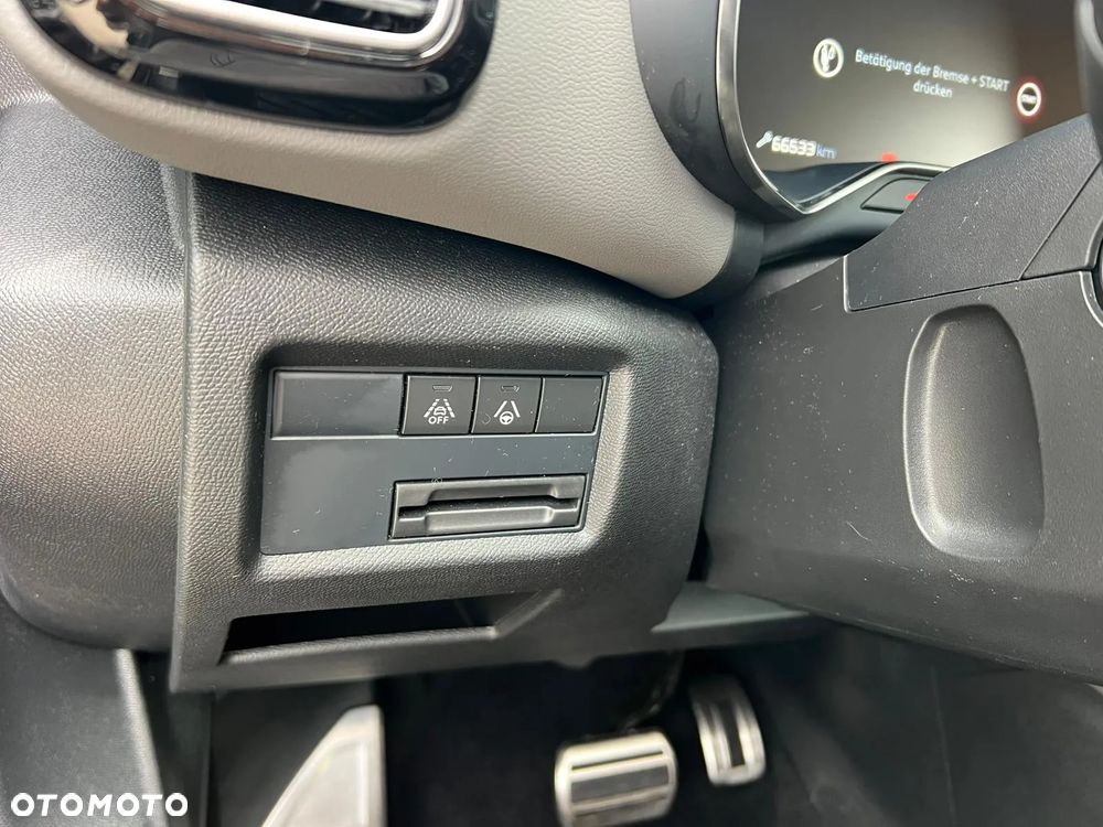 Citroën C5 Aircross BlueHDI 130 S&S EAT8 FEEL PACK - 16