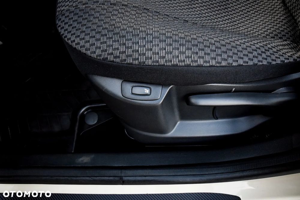 Renault Captur ENERGY TCe 90 Start&Stop Dynamique - 22