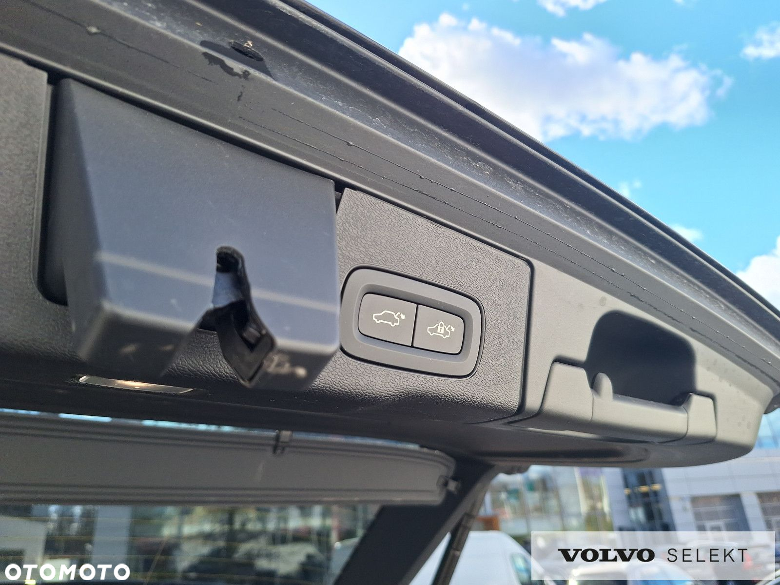 Volvo XC 60 - 36