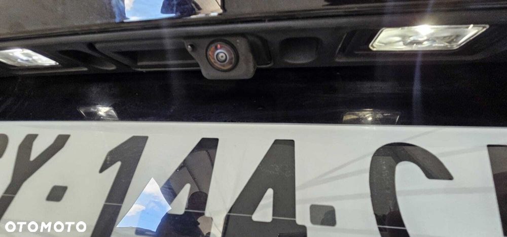 Skoda Enyaq - 25