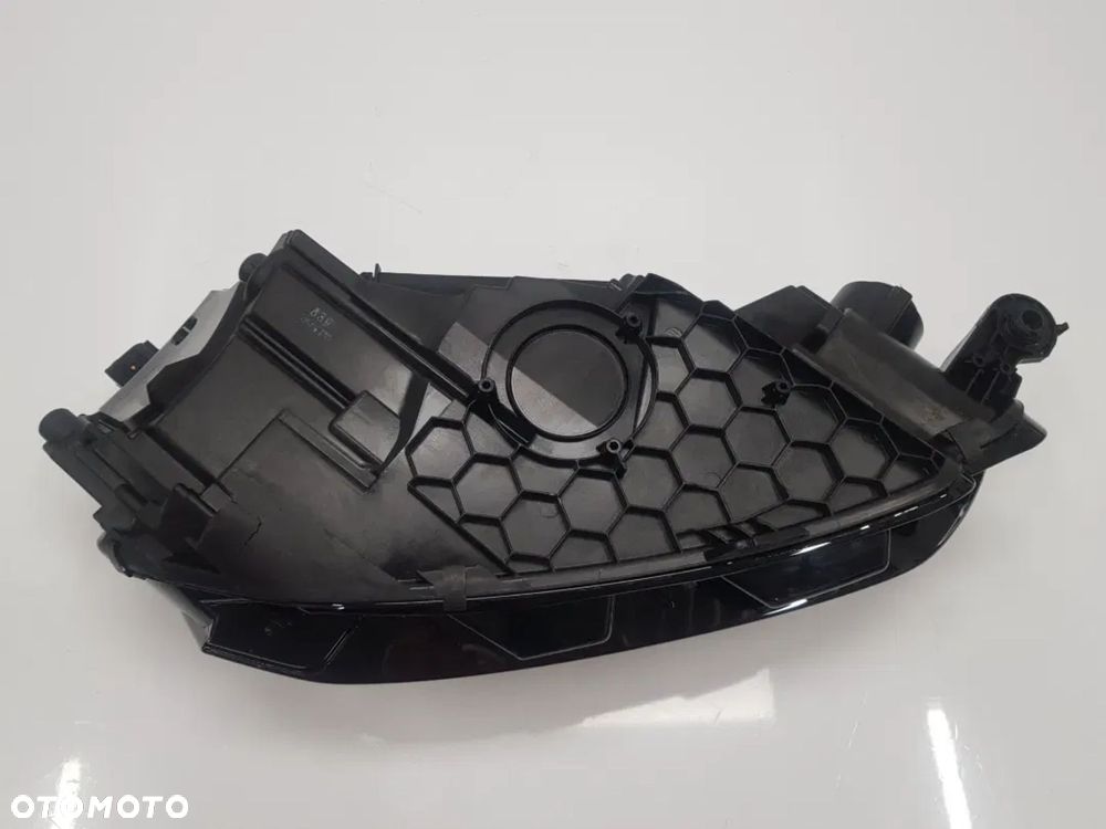 Lampa lewy przód Full Led AUDI A5 B9 LIFT 8W6941039 EUROPA - 16