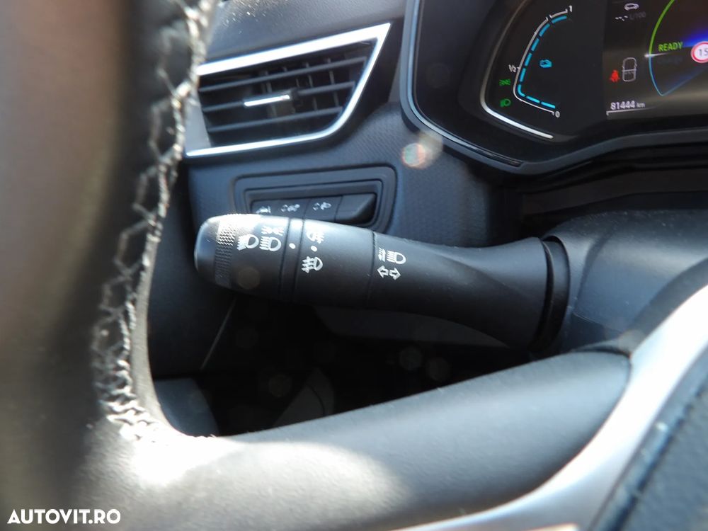 Renault Clio - 13