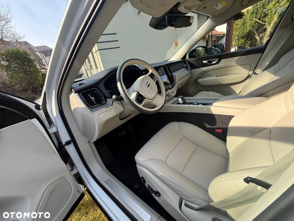 Volvo XC 60 - 15