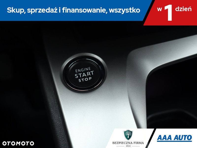 Peugeot 308 - 18
