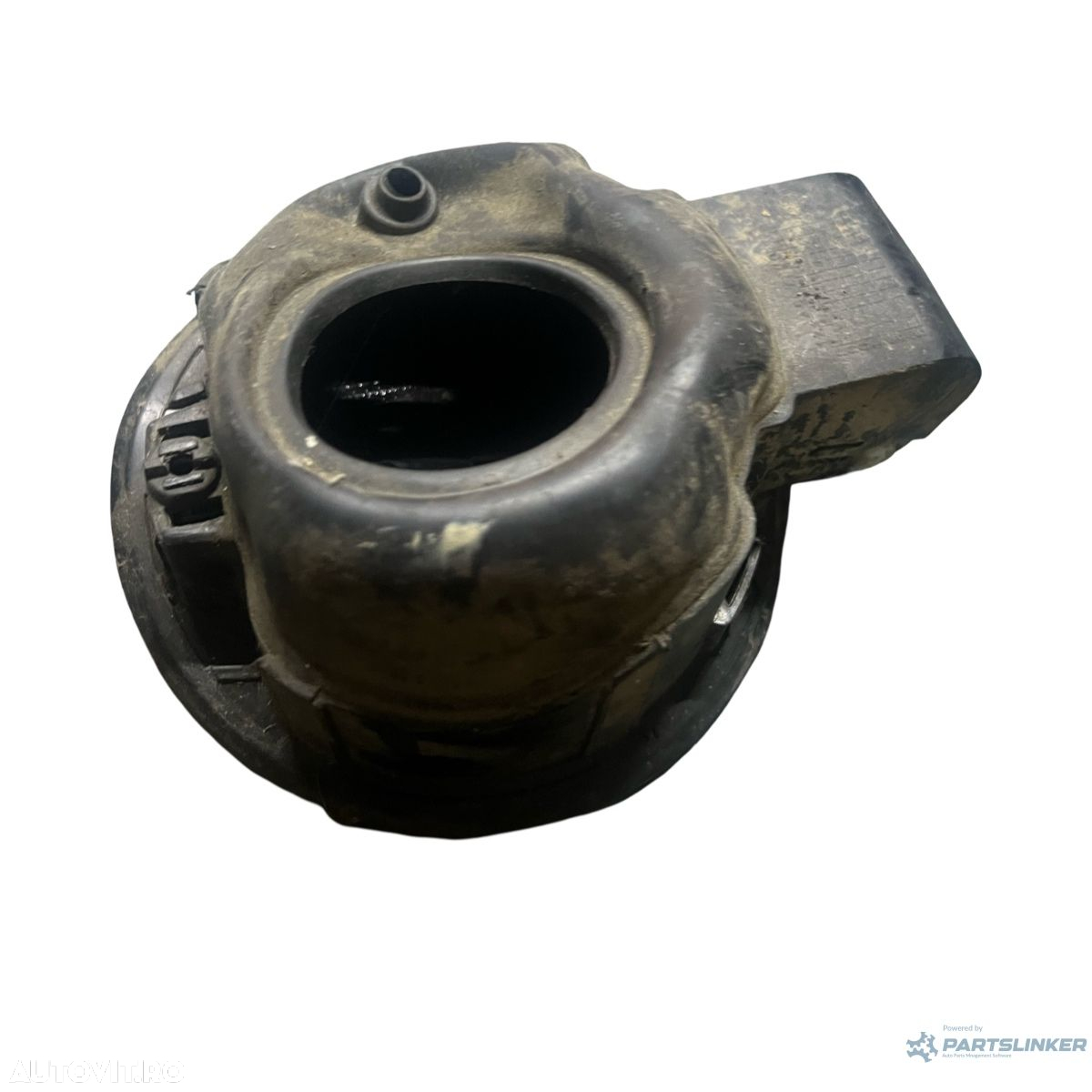 Capac rezervor combustibil ALFA ROMEO MITO 955_ 2008 - > - 2