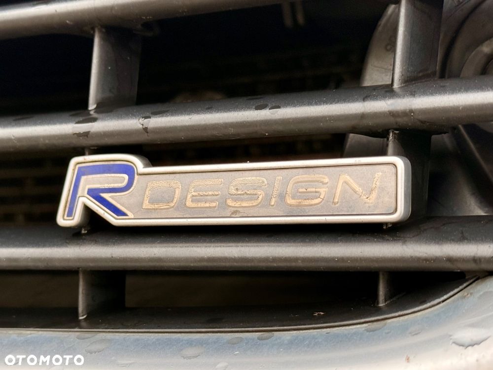 Volvo V50 1.8 RDesign - 10