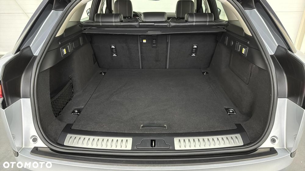 Land Rover Range Rover Velar 2.0 P250 SE - 19
