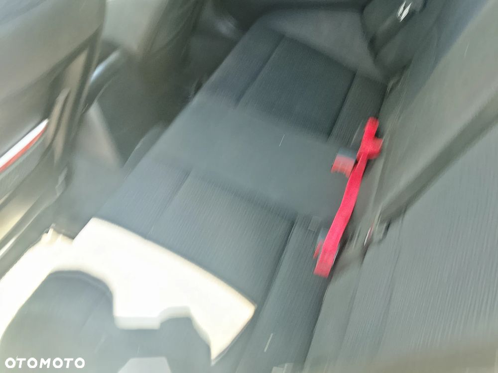 BMW Seria 1 - 10