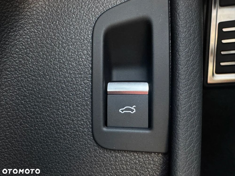 Audi Q7 TDI mHEV 210 kW Quattro S Line Tiptr - 15