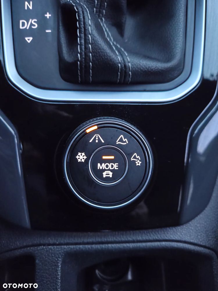 Volkswagen T-Roc 2.0 TSI 4Motion Premium DSG - 28