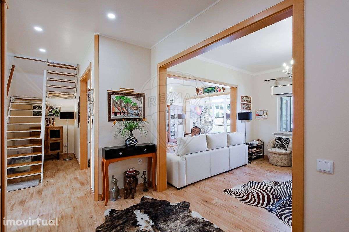 Apartamento T3 para venda - Grande imagem: 5/50