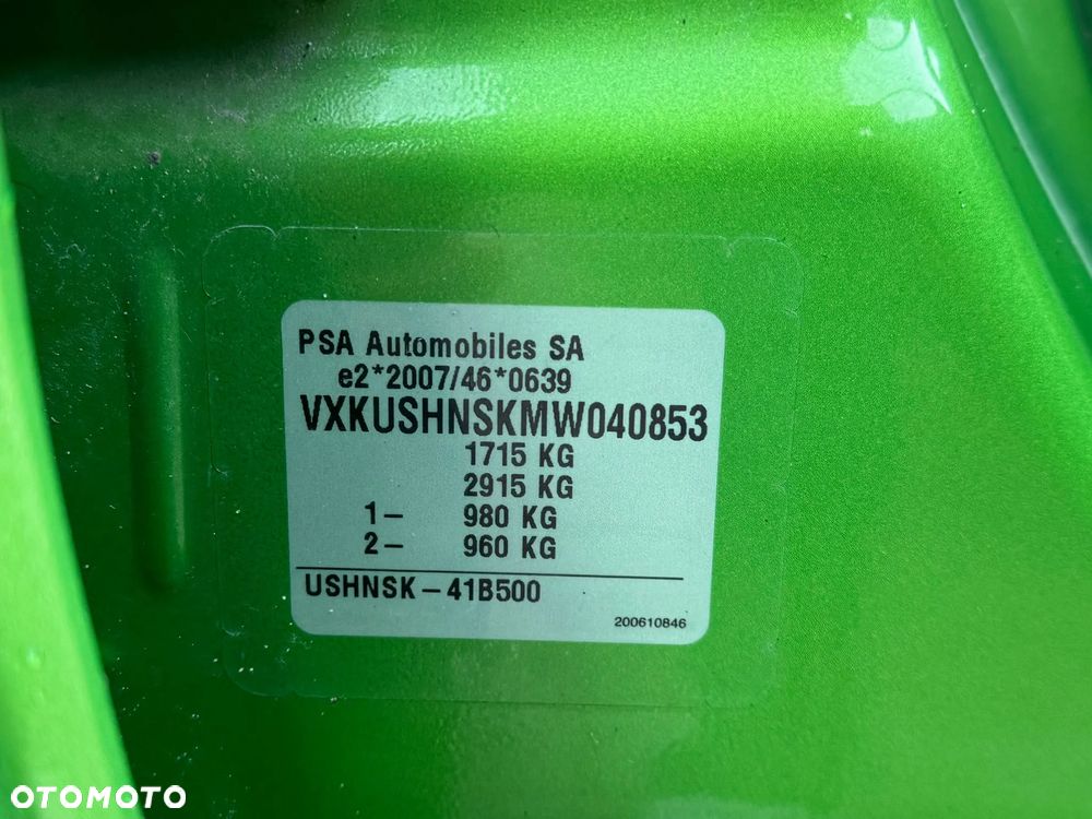 Opel Mokka 1.2 T GS Line S&S - 27