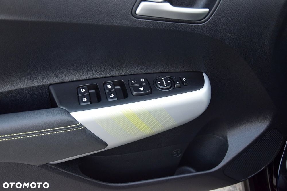 Kia Picanto 1.2 X Line - 18