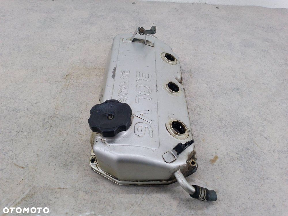 POKRYWA ZAWORÓW CHRYSLER SEBRING II 3.0 V6 - 5