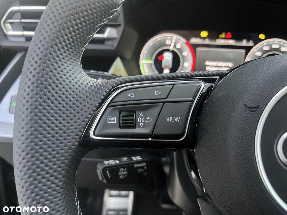 Audi A3 - 32